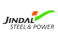 Jindal Steel and Power Limited