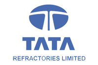 Tata Refractories Limited
