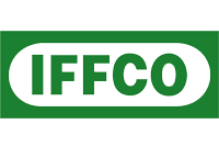 IFFCO