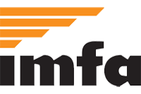 IMFA
