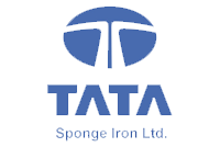 TATA SPONGE Iron Limited