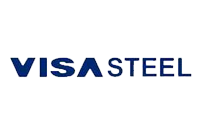 Visa Steel